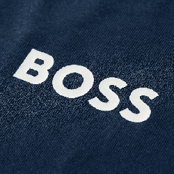 Camiseta PN080192 Básica Para Hombre