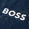 Camiseta PN080192 Básica Para Hombre