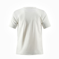 Camiseta PN212416 Básica Oscuro Para Hombre