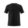 Camiseta PN212416 Básica Oscuro Para Hombre