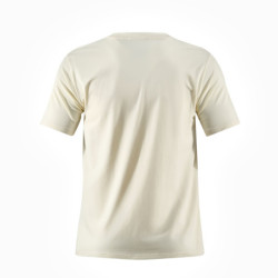 Camiseta PN067840 Básica Para Hombre