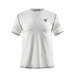 Camiseta PN171776 Básica Para Hombre