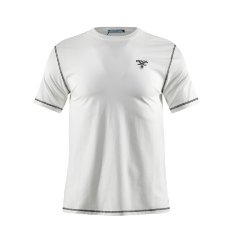 Camiseta PN171776 Básica Para Hombre