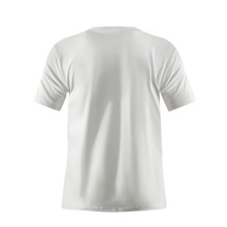 Camiseta PN091584 Estampada Para Hombre
