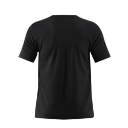 Camiseta PN100800 Básica Oscuro Para Hombre