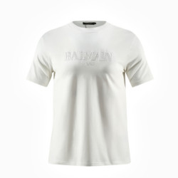 Camiseta PN374400 Estampada Para Hombre