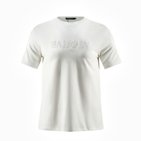 Camiseta PN374400 Estampada Para Hombre