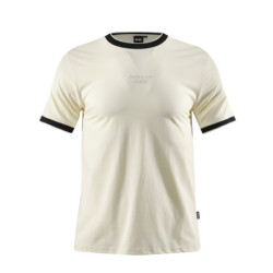 Camiseta PN843648 Básica Para Hombre