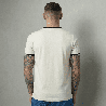 Camiseta PN843648 Básica Para Hombre