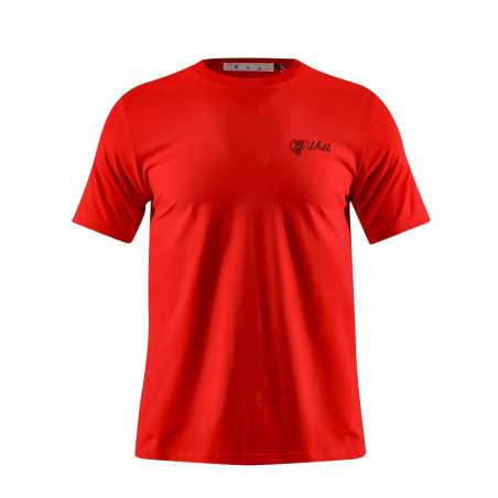 Camiseta PN355456 Estampada Para Hombre