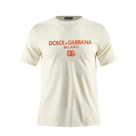 Camiseta PN161152 Estampada Para Hombre