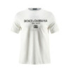 Camiseta PN161152 Estampada Para Hombre