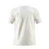 Camiseta PN161152 Estampada Para Hombre