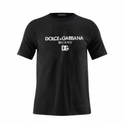 Camiseta PN161152 Estampada Para Hombre