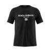 Camiseta PN161152 Estampada Para Hombre