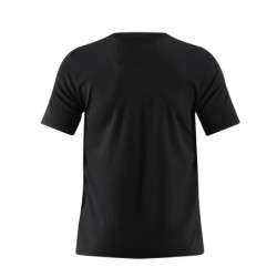 Camiseta PN161152 Estampada Para Hombre
