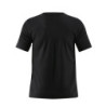 Camiseta PN161152 Estampada Para Hombre