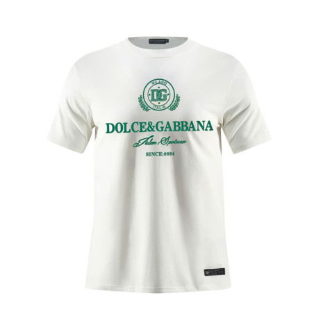 Camiseta PN522752 Estampada Para Hombre