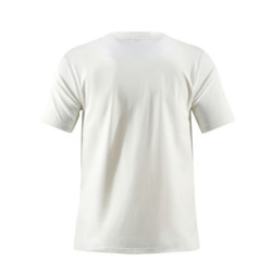 Camiseta PN522752 Estampada Para Hombre