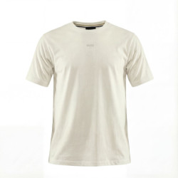 Camiseta B66048 Básica Para Hombre