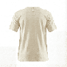 Camiseta B66048 Básica Para Hombre
