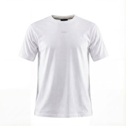 Camiseta B66048 Básica Para Hombre