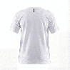 Camiseta B66048 Básica Para Hombre
