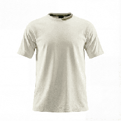 Camiseta PN451520 Básica Para Hombre