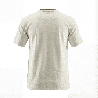 Camiseta PN451520 Básica Para Hombre