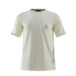 Camiseta PN981760 Básica Para Hombre