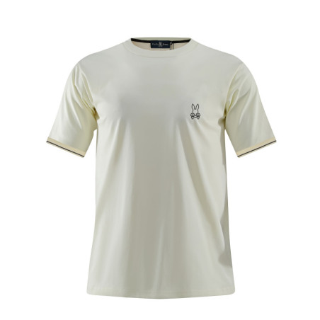 Camiseta PN981760 Básica Para Hombre