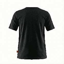 Camiseta PN627904 Estampada Para Hombre