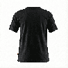 Camiseta PN627904 Estampada Para Hombre