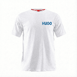 Camiseta PN365760 Estampada Para Hombre