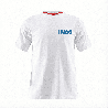 Camiseta PN365760 Estampada Para Hombre