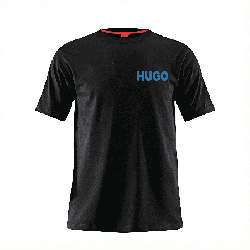 Camiseta PN365760 Estampada Para Hombre