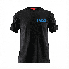 Camiseta PN365760 Estampada Para Hombre