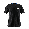 Camiseta PN612096 Estampada Para Hombre
