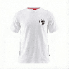 Camiseta PN317184 Estampada Para Hombre