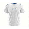 Camiseta PN760128 Estampada Para Hombre