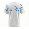 Camiseta PN760128 Estampada Para Hombre