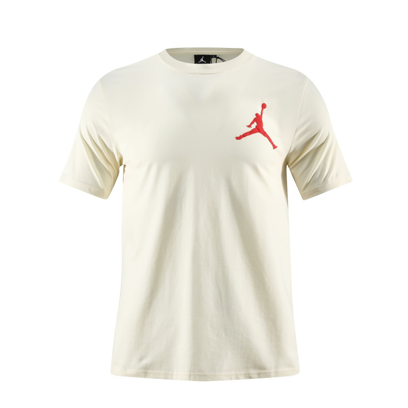 Camiseta PN957888 Estampada Para Hombre