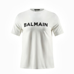 Camiseta PN716800 Estampada Para Hombre