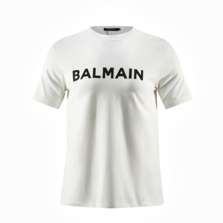 Camiseta PN716800 Estampada Para Hombre