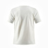 Camiseta PN716800 Estampada Para Hombre