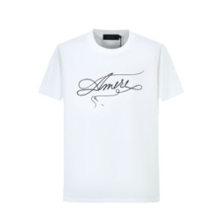 Camiseta PN774592 Estampada Para Hombre