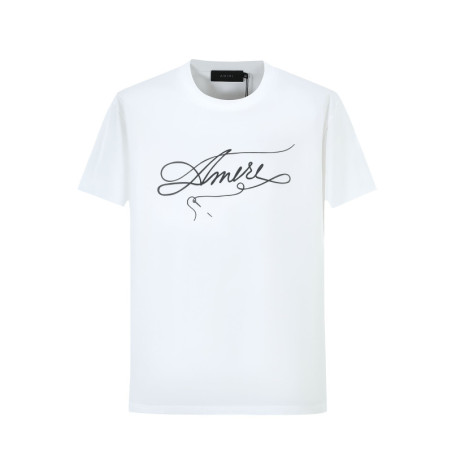 Camiseta PN774592 Estampada Para Hombre