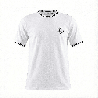 Camiseta PN492160 Básica Para Hombre