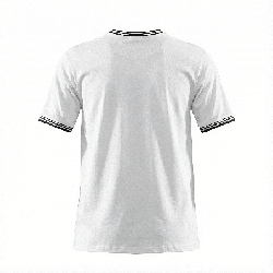 Camiseta PN492160 Básica Para Hombre
