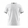 Camiseta PN492160 Básica Para Hombre
